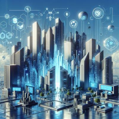 Article image: "CA-ANZ Urges ATO for SMSF Inclusion in Vulnerability Framework": by Paige Estritori