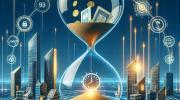 Call for Stricter Timelines on Insurance Claims and Renewals