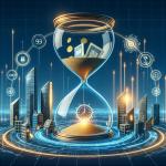 News image: Call for Stricter Timelines on Insurance Claims and Renewals