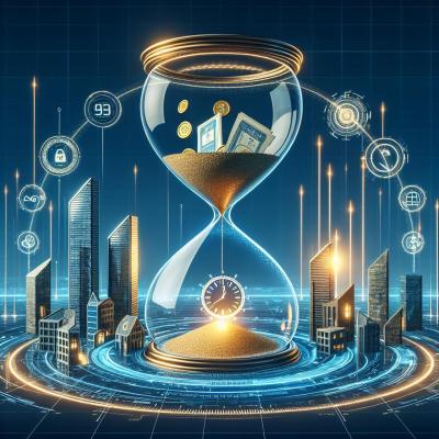 Call for Stricter Timelines on Insurance Claims and Renewals?w=400