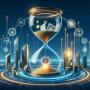 Call for Stricter Timelines on Insurance Claims and Renewals