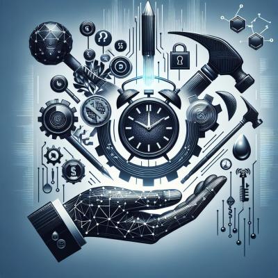 Article image: Urgent Reforms Needed to Enhance Australian Retiree Outcomes: by Paige Estritori