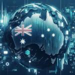News image: Calls Intensify for Swift Financial Advice Reforms in Australia
