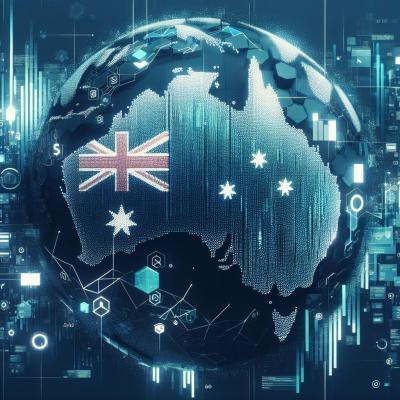 Article image: Swift Financial Advice Reform Urged Amid Australian Uncertainty: by Paige Estritori