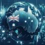 Calls Intensify for Swift Financial Advice Reforms in Australia