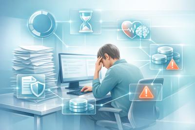 Calls for Faster Processing of Mental Health Insurance Claims by Super Funds?w=400