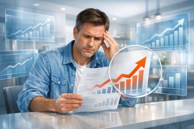 Calls for Greater Transparency as Insurance Premiums Soar?w=400