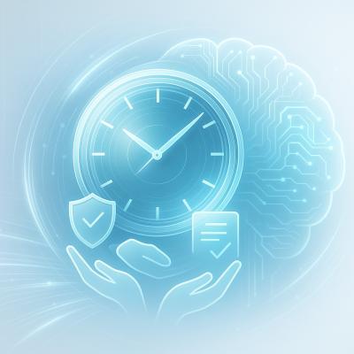 Calls for Super Funds to Accelerate Mental Health Insurance Claims Processing?w=400