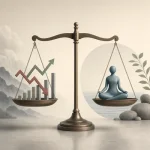 Article image: 7 Tips for Holding Your Nerve Through Market Volatility 