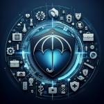 Article thumbnail image: Can I Bundle Different Types of Business Insurance?