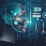 Article image: Can I Get a Loan for Plastic Surgery with Bad Credit?