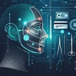 Article thumbnail image: Can I Get a Loan for Plastic Surgery with Bad Credit?