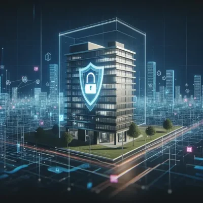 Article Image - Can I get Strata Insurance for Mixed-use Properties?