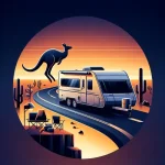 Article thumbnail image: Can You Get Temporary Caravan Insurance?