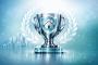 Canstar Announces 2026 Landlord Insurance Award Winners