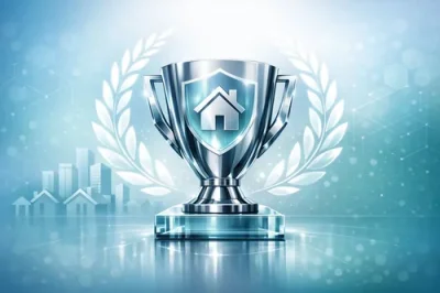 Canstar Announces 2026 Landlord Insurance Award Winners?w=400