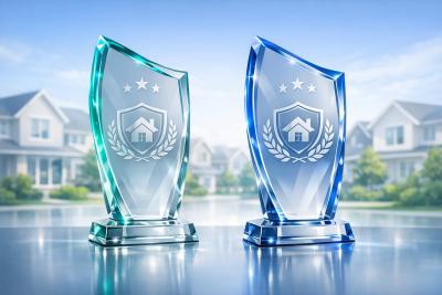 Canstar Recognises Top Landlord Insurance Providers in 2026 Awards?w=400