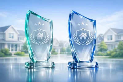 Canstar Recognises Top Landlord Insurance Providers in 2026 Awards?w=400