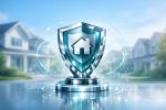 News image: Canstar Recognizes Top Landlord Insurance Providers for 2026