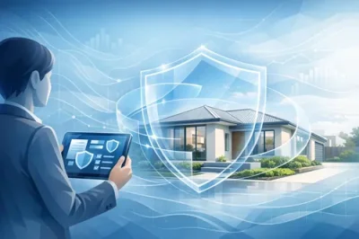 Canstarâ€™s Latest Update Sharpens the Cost Question for Landlords?w=400