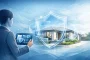 Canstar’s Latest Update Sharpens the Cost Question for Landlords
