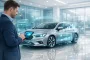 Car Finance Demand Holds Up as Buyers Watch Budgets