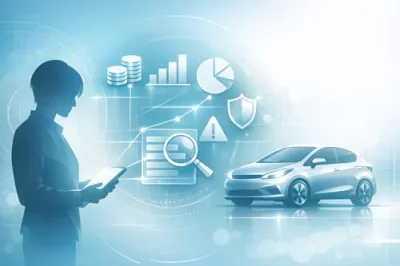 Car Finance Fees Under Scrutiny as ASIC Flags Borrower Risks?w=400