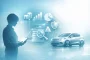 Car Finance Fees Under Scrutiny as ASIC Flags Borrower Risks