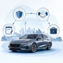 Decoding Car Finance: Which Loan Type Is Right for You?