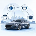 Article thumbnail image: Decoding Car Finance: Which Loan Type Is Right for You?