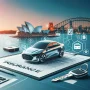 Car Insurance Explained: What Every Australian Needs to Know