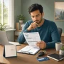 Insurance Renewal Approaching? Tips to Ensure You're Still Getting the Best Rate!