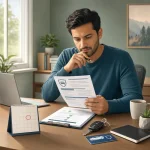 Article thumbnail image: Insurance Renewal Approaching? Tips to Ensure You're Still Getting the Best Rate!