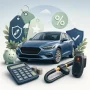 Car Insurance Savings: Tactics Aussies Can Use for Lowering Their Premiums