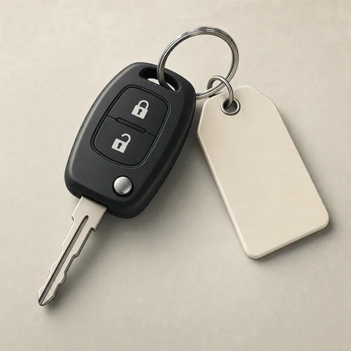 Car Leasing