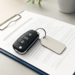 Article thumbnail image: Car Leasing