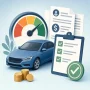 The Key Factors Lenders Consider for Car Loan Approval in Australia