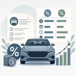 Article thumbnail image: Comparing Car Loans: What Features Should You Look For?