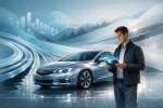 News image: Car Loan Competition Is Still There, But So Are the Traps
