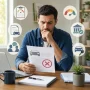 Expert Advice: What to Do If Your Car Loan Application is Denied