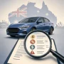 Car Loan Hidden Charges: What Australians Need to Watch Out For