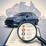 Article thumbnail image: Car Loan Hidden Charges: What Australians Need to Watch Out For