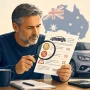 Car Loan Hidden Charges: What Australians Need to Watch Out For
