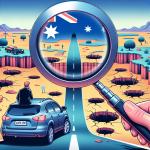 Article thumbnail image: Car Loan Hidden Charges: What Australians Need to Watch Out For