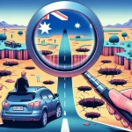 Article thumbnail image: Car Loan Hidden Charges: What Australians Need to Watch Out For