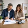 5 Critical Steps to Take Before Applying for a Car Loan in Australia