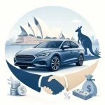 Article thumbnail image: The Complete Checklist for Choosing a Car Loan Provider in Australia