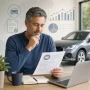 Understanding Car Loan Refinancing in Australia: When Is It the Right Move?