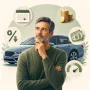 Understanding Car Loan Refinancing in Australia: When Is It the Right Move?