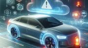 Car Theft Claims Skyrocket, Raising Insurance Concerns